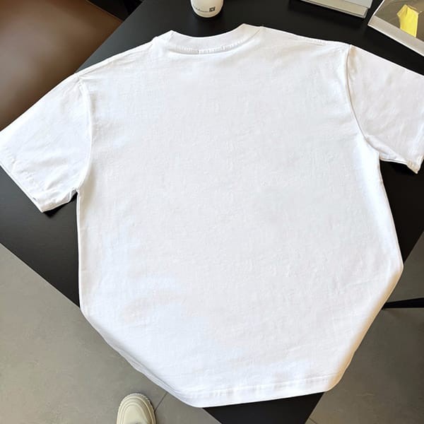 お洒落サンローランシグネチャーロゴ Ｔシャツ パロディ Sax16915